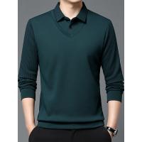 cms/erpbt/backend/web/uploads/erp/collection/images/Men Clothes/XINNIAO/EN0243263/img_b/EN0243263_img_b_2